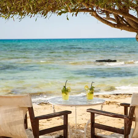 Апартаменты Perfect Vacation For Up To Six Guests With Balcony All Yours *