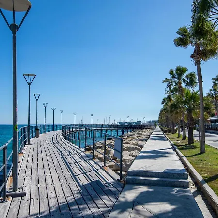 Perfect Vacation For Up To Six Guests With Balcony All Yours Апартаменты
